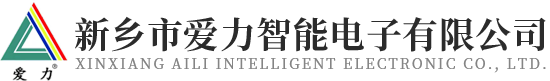 新鄉(xiāng)高金藥業(yè)有限公司